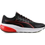 Puma 30997302 Cell Glare Unisex Koşu Ayakkabısı
