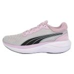 Puma 31000001 Scend Pro Ultra Grape Mıst Pudra Koşu Kadın Spor Ayakkabısı