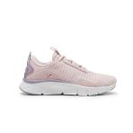 Puma 31002205 Flexfocus Better Knit Wn Pembe Kadın Koşu Ayakkabısı