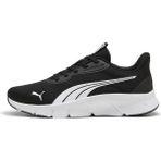 Puma 31009301 Flexfocus Lite Modern Pum Siyah Erkek Koşu Ayakkabısı