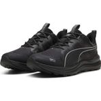 Puma 310095 Reflect Lite Sneaker Günlük Unisex Spor Ayakkabı