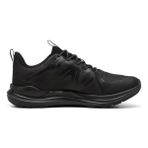 Puma 31009501 Reflect Lite Trail PTX Erkek Spor Ayakkabı
