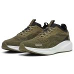 Puma 310100 Skyrocket Lite Engineered Unisex Spor Ayakkabı