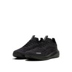 Puma 31010001 Siyah Skyrocket Lite Engineered Erkek Koşu Ayakkabısı