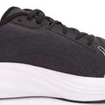 Puma 31015201 Darter Pro Siyah Erkek Koşu Ayakkabısı