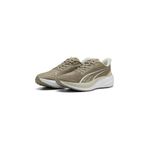 Puma 31015220 Darter Pro Erkek Koşu Ayakkabısı