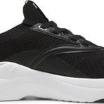Puma 31016001 Softride Mayve Kadın Spor Ayakkabı