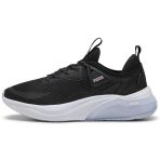 Puma 310168 Cell Thrill Soft Ride Unisex Spor Ayakkabı