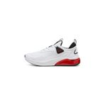Puma 31016807 Cell Thrill Erkek Koşu Ayakkabısı