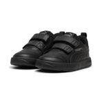 Puma 31025201 Courtflex V3 V Inf Çocuk Günlük Spor Ayakkabı