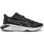 Puma 31028201 PWR Hybrid Tr Siyah Erkek Antrenman Ayakkabısı