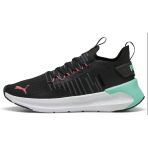 Puma 310460 Softride Symmetry Fuzion WNS Unisex Spor Ayakkabı