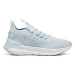 Puma 31046001 Softride Symmetry Fuzion Wns Mavi Kadın Koşu Ayakkabısı