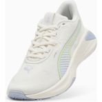 Puma 310477 03 PWR Hybrid TR WNS Beyaz Yürüyüş Kadın Spor Ayakkabı