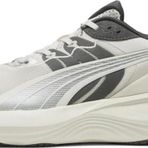 Puma 31078009 Pulse Pro Gri Erkek Koşu Ayakkabısı