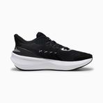 Puma 31078012 Siyah Pulse Pro Erkek Koşu Ayakkabısı