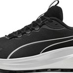 Puma 310781-01 Skyrocket Lite Trail Günlük Spor Ayakkabı