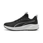 Puma 31078101 Skyrocket Lite Trail Erkek Koşu Ayakkabısı Renkli Çok Renkli