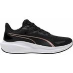Puma 31078111 Skyrocket Lite Trail Spor Ayakkabı