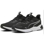 Puma 310798 Disperse XT 4 Unisex Spor Ayakkabı