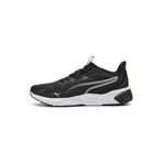 Puma 31079801 Disperse XT 4 Erkek Günlük Spor Ayakkabı