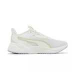 Puma 31079807 Disperse XT 4 Beyaz Kadın Günlük Spor Ayakkabı