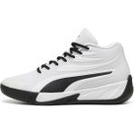 Puma 310829 07 Court Pro Erkek Basketbol Ayakkabısı