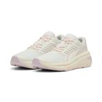 Puma 311099-04 Softride Pro Control Kadın Spor Ayakkabı