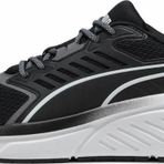 Puma 31109902 Softride Pro Control Erkek Koşu Ayakkabısı