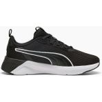Puma 31110001 Softride Harli WNS Siyah Spor Ayakkabı