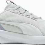 Puma 31110003 Softride Harli WNS Spor Ayakkabı
