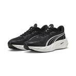 Puma 31114001 Velocity Nitro 4 Erkek Koşu Ayakkabısı, 41