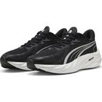 Puma 31114001 Velocity Nitro 4 Erkek Koşu Ayakkabısı