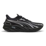Puma 31114401 Siyah Velocity Nitro 4 Gore-Tex Erkek Koşu Ayakkabısı
