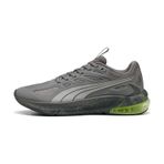Puma 31146801 Gri X-Cell Lightspeed Wall Erkek Spor Ayakkabı