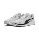 Puma 31149403 Skyrocket Lite Elevate Unisex Koşu Ayakkabısı