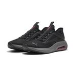 Puma 31164809 X-Cell Ayro Erkek Koşu Ayakkabısı