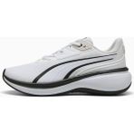 Puma 31172202 Beyaz Softride Exo Kadın Koşu Ayakkabısı