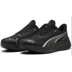 Puma 311729 Pounce Lite Pure-Tex® Waterproof Su Geçirmez Unisex Spor Ayakkabı