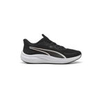 Puma 31173014 Siyah Skyrocket Lite 2 Erkek Koşu Ayakkabısı