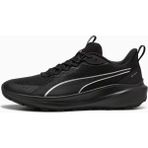 Puma 31193001 Siyah Skyrocket Lite Trail WTR Erkek Koşu Ayakkabısı