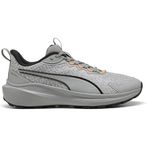 Puma 31193002 Gri Skyrocket Lite Trail WTR Erkek Koşu Ayakkabısı