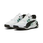 Puma 31216406 Uproar Jr Çocuk Basketbol Ayakkabısı