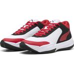 Puma 31230103 Court Pro 2 Jr Çocuk Basketbol Ayakkabısı