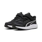 Puma 31241401 Skyrocket 2 Ac+ Ps Unisex Çocuk Günlük Spor Ayakkabı