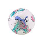 Puma 350 08378401 Orbita 5 Hyb Lite Futbol Topu
