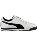 Puma 353572 04 Roma Erkek Spor Ayakkabı