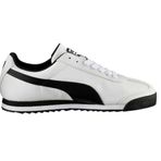 Puma 35357204 Roma Basic Unisex Ayakkabısı