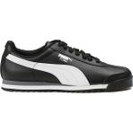Puma 35357211 Roma Basic Günlük Erkek Spor Ayakkabı