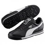Puma 35425901 Roma Basic Kadın Günlük Spor Ayakkabı